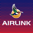 FlyAirlink