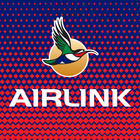 FlyAirlink আইকন