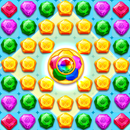 aventura de tesouro APK