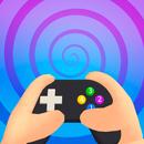 Total Brain Controller APK