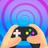 Total Brain Controller APK
