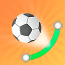 Ropes and Targets APK