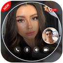Live Video Chat Video Call Guide Meet New Girl APK