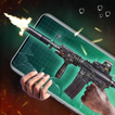 Znimate Gun Simulator 아이콘