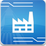 FLY ASH SSI - Karnataka Power Corporation Limited