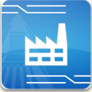 FLY ASH SSI - Karnataka Power Corporation Limited APK