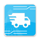 KPCL - VEHICLE TRACKING APK