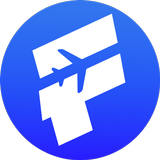 FlyBuy: Flight Bookings