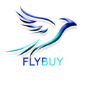 FLYBUY FOOD DELIVERY