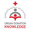 ”Organ Donation Knowledge