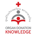 Organ Donation Knowledge aplikacja