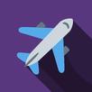 Fly Baku APK