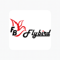 Flybird