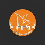 Flybird biểu tượng