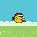 Bird Fly: Play & Earn Rewards aplikacja