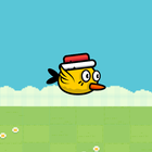 Bird Fly: Play & Earn Rewards icône