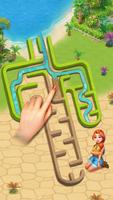 Tile Garden اسکرین شاٹ 2