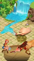 Tile Garden اسکرین شاٹ 3