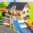 Room Makeover APK