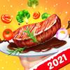 Cooking fever game for free Cooking fever game for free