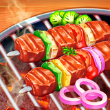 Crazy Kitchen: Running Game APK