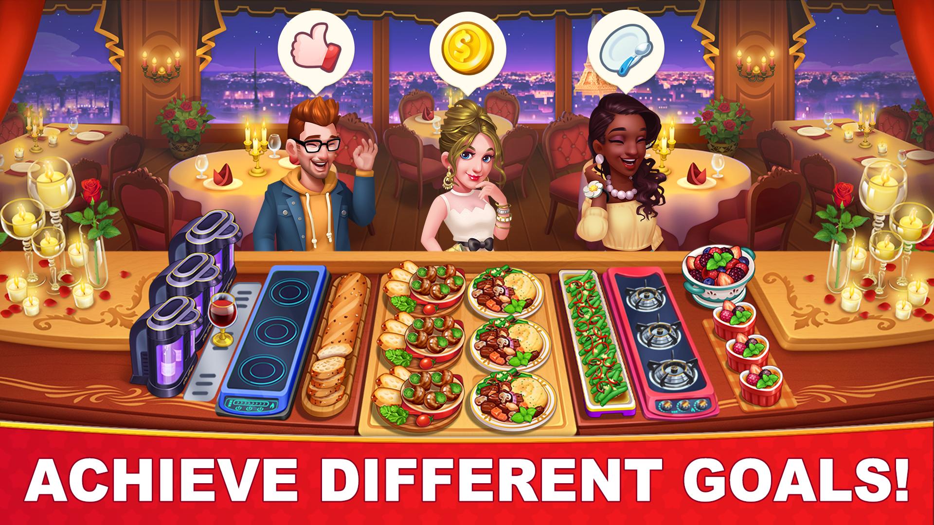 True cooking. Игра кукинг хот. Итальянская кухня игра. Cooking games PC. Cooking hot Mod.