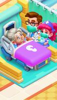 Grand Hospital ảnh chụp màn hình 1