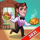 Hotel Journey APK