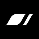 FLYBLACK APK