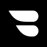 BLADE icon