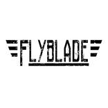 Flyblade Mobility