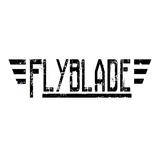 Flyblade Mobility APK