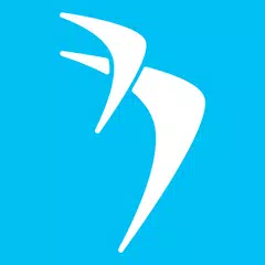 Blue Air The Better Way To Fly APK Herunterladen