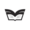 Flybook icon
