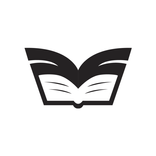 Flybook