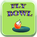 Fly Jump Bowl