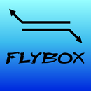 Flybox Connect APK