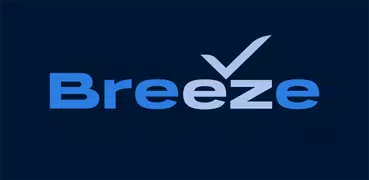 Breeze Airways