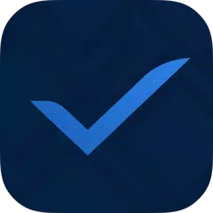 Breeze Airways XAPK download