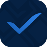 Breeze icon