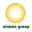 Nirman Fertilizers icon