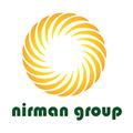 Nirman Fertilizers