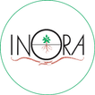 آیکون‌ Inora Biotech
