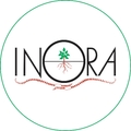 Inora Biotech