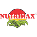 Nutrimax Agro APK