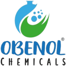 OBENOL CHEMICALS APK