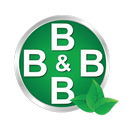 B&B Agro Products APK