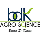BDK Agro Science APK