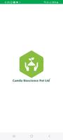 Camila Bioscience Pvt. Ltd gönderen