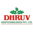 DHRUV AGRITECHNOLOGIES APK